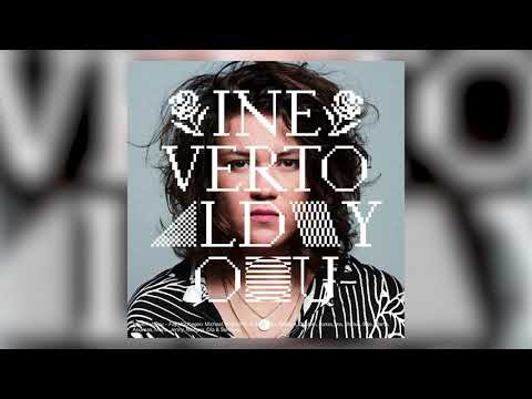 Fay Wildhagen - inevertoldyou (Official Audio)