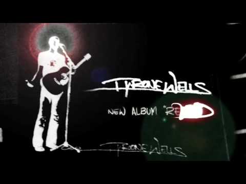Tyrone Wells Promo Video - "More" & "Remain"
