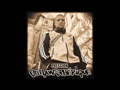 OUTLAW - DANS CE MOUV
