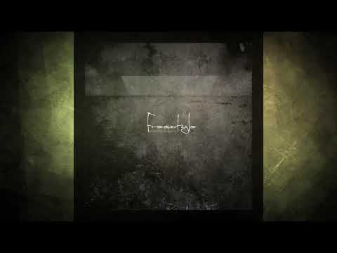 Yowcend La Igriega “Freestyle” (Official Audio)