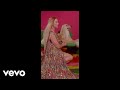 Videoklip Katy Perry - Never Really Over (Vertical Video) s textom piesne