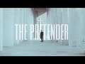 The Pretender 2010s Spy Movies Tribute