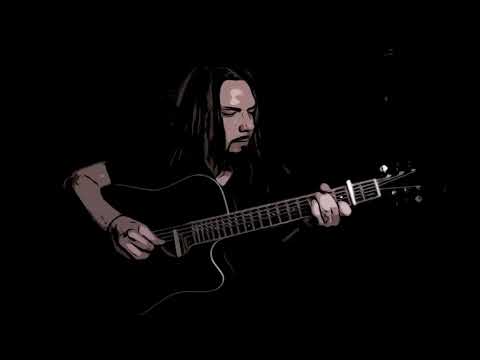 Elias Viljanen - Sinetti - Acoustic Intelligence
