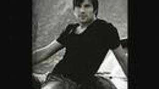 Martin Stenmarck-Frozen in my heart