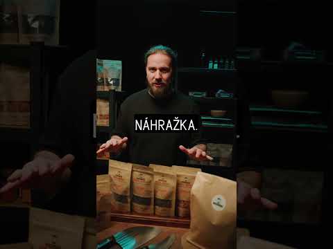 Náhled pro video reference