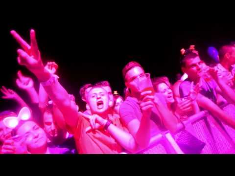 Senecké leto 2015 © BLACK EYE COMPANY 2015