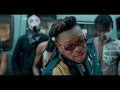Mr Real Baba Fela Official Video