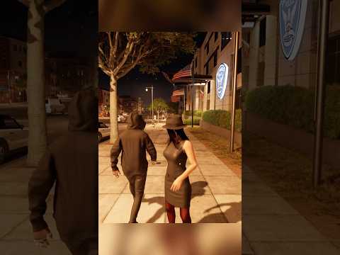 #watchdogs #watchdogs2 #gaming #campaignmode #videogame #games