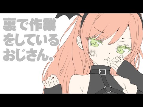 これが新しいFRITZ!Box 4050です。