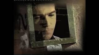 Peter Gabriel - Don't Give Up (2nd version)