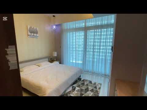 صورة مصغرة لفيديو العقار