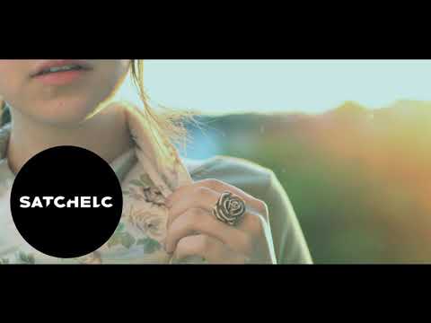 Satchel C - Im Sorry (ft. Sanna Hartfield) (VIP)