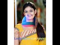 Lady Superstar Nayanthara Smile And Angry Moment