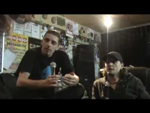 3/6.CARRION.WYWIAD.RADOM