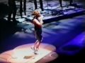 DEPECHE MODE - 20.12.1993 LONDON, Wembley ...