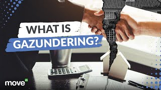 Can Buyers Drop their Offer Price? - Gazundering Explained