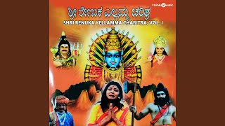 Thai Saundatti song artwork
