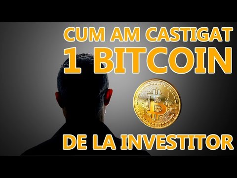 Bitcoin wallet ios