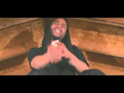 Flocca D Major Factors (Shot by @Just_Swankinn)