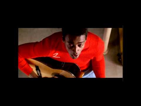 Quicksand video