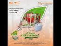 Product Video