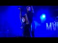 MARUV - SAD SONG ( ПЕРЕВОД ,КАРАОКЕ+) , ТЕКСТ ПЕСНИ Lyrics video MARUV - SAD SONG ( ПЕРЕВОД ,КАРАОКЕ+) , ТЕКСТ ПЕСНИ Lyrics video