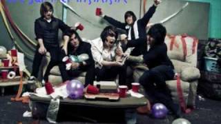 You Belong With Me (Taylor Swift Cover) - The Summer Highlight