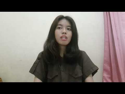 Apologizing and responding to an apology