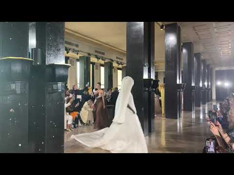 HCP SS20 STEPHANE ROLLAND