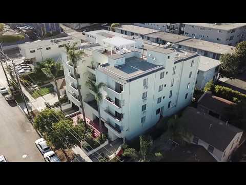 Rose Terrace - Video 2 of 2
