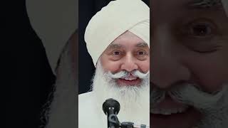 Download lagu Mehar Karna Babaji #rssb #shorts mp3