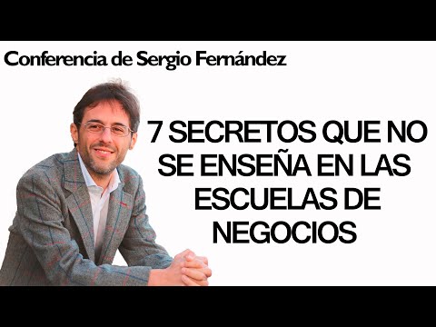 Imagen de previsualización de YouTube