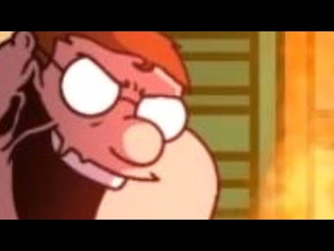 QUAHOGS LAST STAND | RABID RETEP FULL SPRITE TEST