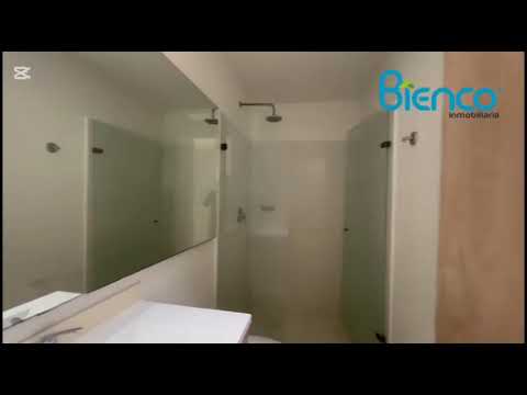 Casas, Alquiler, Jamundí - $2.700.000