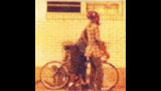 Former prostitute talks about the business