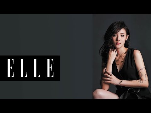 【Just Gold 真女人】歐陽靖 做最真的自己│ BE REAL, BE MYSELF thumnail