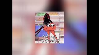 Download lagu Gloria Gaynor - can’t take my eyes off you (speed up) mp3