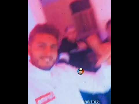 Omar Montes ft Robledo (PRÓXIMAMENTE)