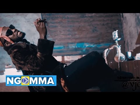 Naiboi - Problem SMS 6119904 TO 811 SKIZA