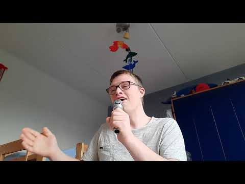 de alpenzusjes ft. opgeblazen mexico