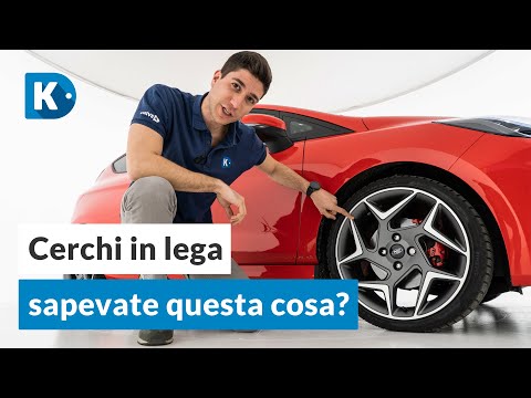 download lagu mp3 mp4 Cerchi In Lega 20 Pollici, download lagu Cerchi In Lega 20 Pollici gratis, unduh video klip Cerchi In Lega 20 Pollici