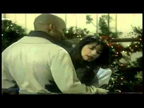 1999 Caroline Benson 573 - C&J