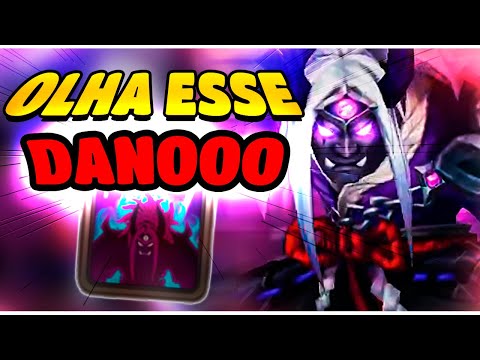 OLHA ESSE DANO NO SECO ! GVG CONTRA BROTHER'S BR. - Summoners War: Sky Arena