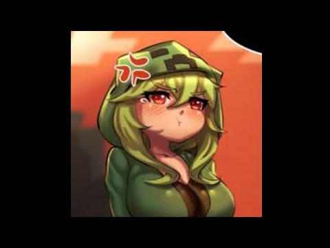 Video thumbnail for HO PICCHIATO UN CREEPER X SENTIRE QUALCOSA
