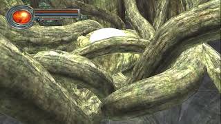 [問題] 如果類魂遊戲做成第一視角會如何？