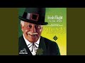 Old MacDonald Had A Farm
