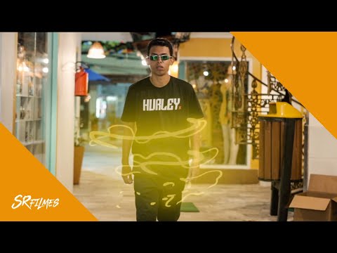 MC DENNYNHO  - SALIENTEMENTE - CLIPE OFICIAL