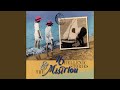Misirlou (The Lively Ones)