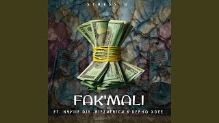 Download lagu Fak'Mali mp3 Download lagu Fak'Mali mp3