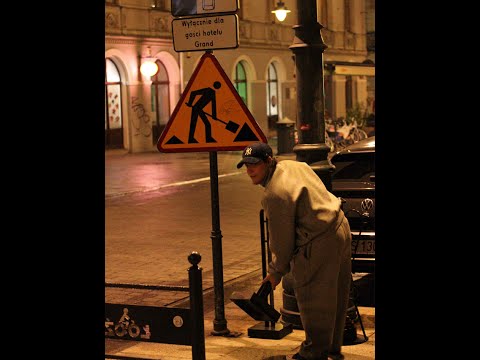 Bukaj - KŁOPO(TY) (prod. NovaChance)